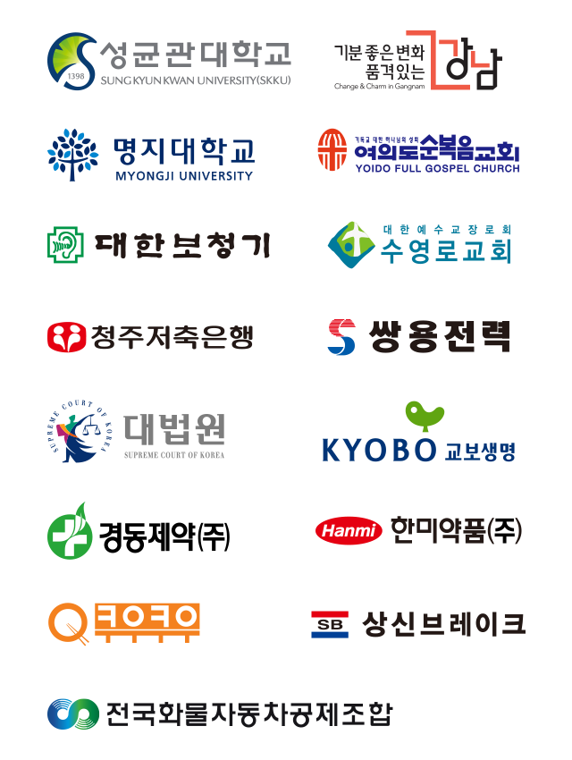 �����ȭ��